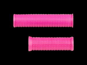 Trek Kids' Twist Shift Grip Set