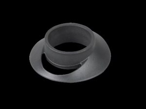 Trek Domane MKIV Headset Top Cap