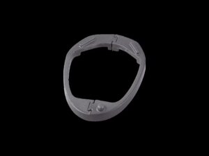 Trek Headset Cable Routing Spacer