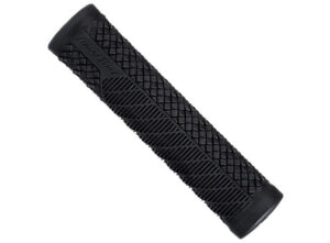 Lizard Skins Charger Evo Holker