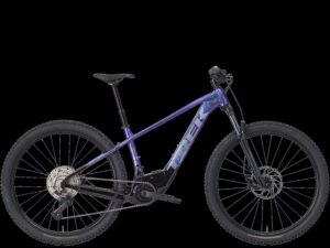 Trek Marlin+ 8
