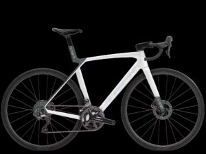 Trek Madone SL 5 Gen 8