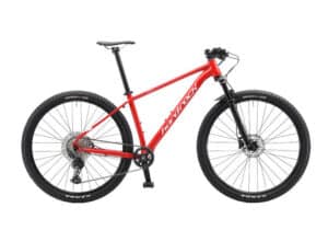 Hard Rocx Cambrium