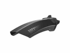 ROCKSHOX Mudguard MTB Fender