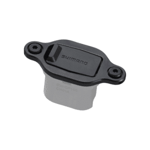SHIMANO Satellitt-ladeport EW-CP100