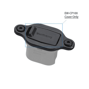 Shimano Deksel EW-CP100