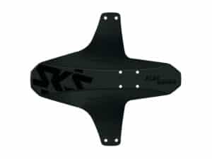 SKS Mudguard Flap guard Front 26" - 29"