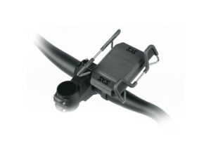 SKS Smartgrap mobilholder
