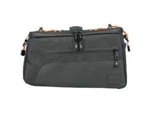 SKS Infinity Urban MIK Trunkbag