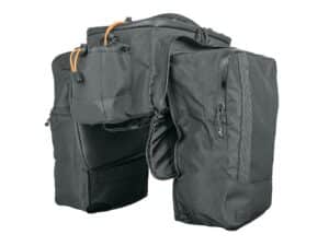 SKS Infinity Urban MIK Trunkbag XL