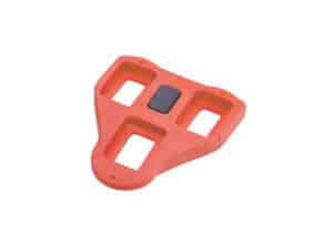 BBB RoadClip Look Cleats