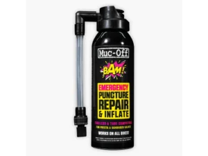 MUC-OFF B.A.M. Bottled Air Magic