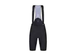 Santini Redux Sykkelshorts