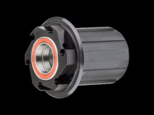 Bontrager Rapid Drive 11-Speed