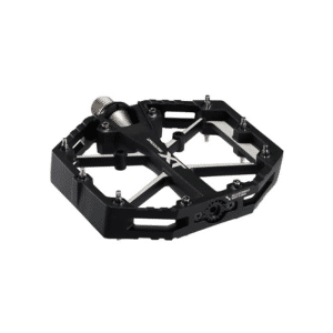SHIMANO DEORE XT PD-M8240 Pedal