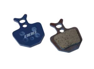 BBB Formula BBS-66 Bremseklosser