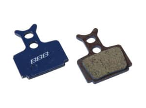BBB Formula BBS-67 Bremseklosser