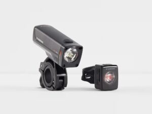 Trek Ion Pro RT / Flare RT sykkellyktsett