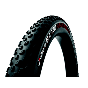 Vittoria Barzo 29x2.25" dekk