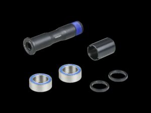 Trek Supercaliber 29 Main Pivot Kit