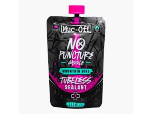 MUC-OFF MTB Tubeless sealant