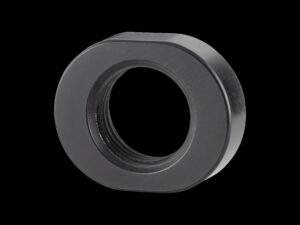 Trek Rocker Pivot Nut Insert