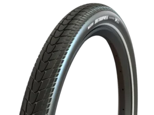 Maxxis Metropass Pro E-City 28x2.0" Dekk