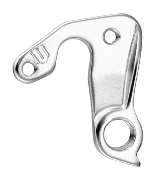 Union Scott Girøre GH-157