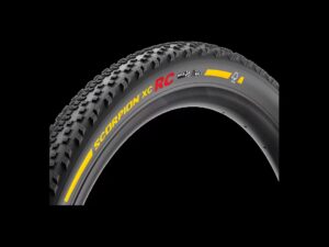 Pirelli Scorpion Race XC RC 29x2,4" Dekk