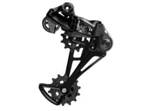Sram NX Eagle bakgir 12-delt