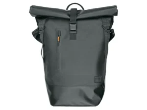 SKS Infinity Urban sykkelveske