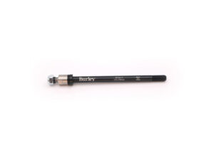BURLEY Thru Axle Rear 12 mm 1,5