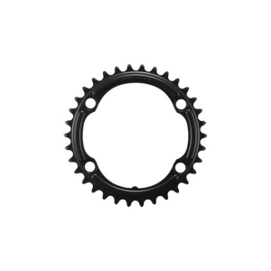 SHIMANO 105 Krankdrev 34T for FC-R7100