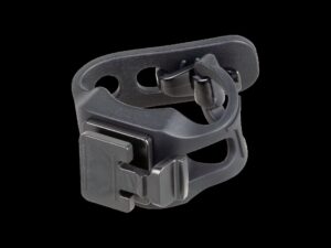 Trek Quick Connect Rear Light Bracket