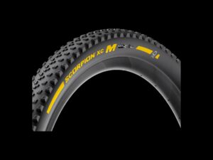 Pirelli Scorpion Race XC M 29x2,4" Dekk