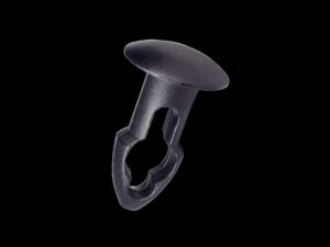 Trek Water Bottle Nutsert Plug