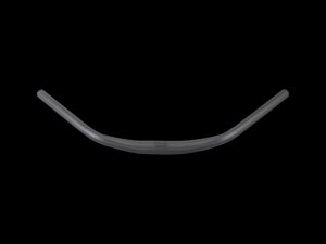 Bontrager Capital 31.8 styre