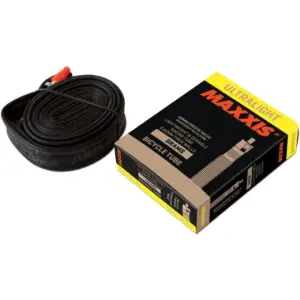 Maxxis Presta Ultra CX Slange 23/32-622mm