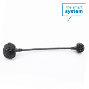 Bosch PowerMore Batterikabel