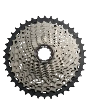 Shimano SLX M7000 kassett 11-42T