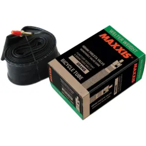 Maxxis Presta CX Slange 23/32-622mm