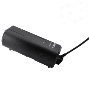 Alternative view of Bosch PowerMore Batterikabel