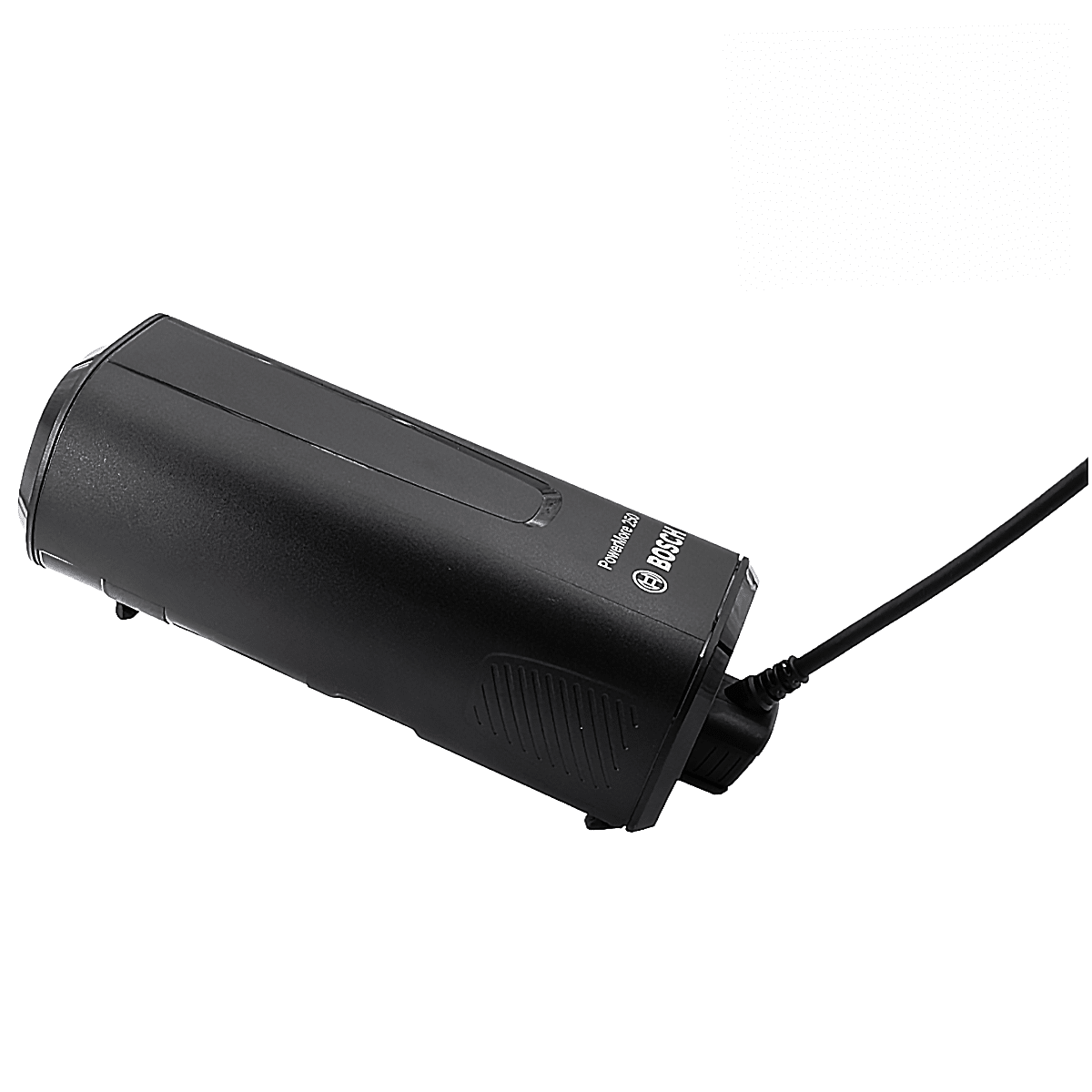 Bosch PowerMore Batterikabel - Bilde 2
