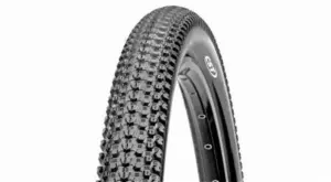 CST All Terrain dekk 24x2,4"