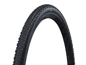 SCHWALBE G-ONE RX Dekk 40x622mm
