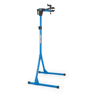 Park Tool PCS-4.2 Mekkestativ