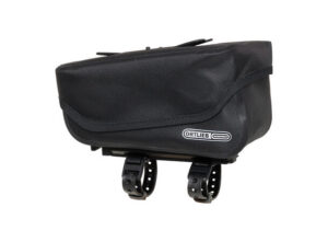 Ortlieb Toptube rammeveske