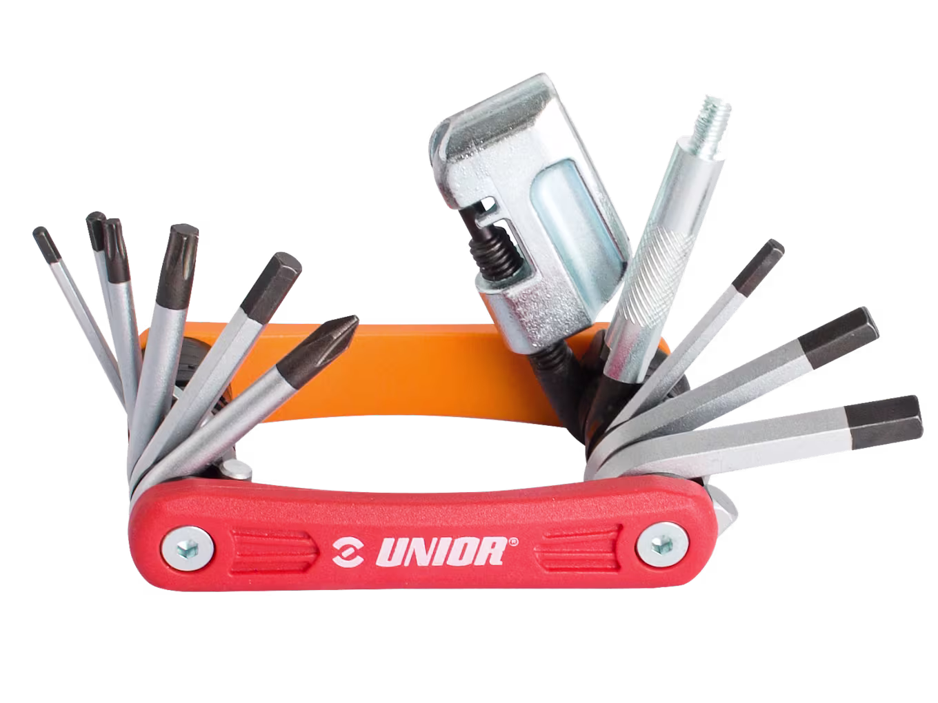 Unior Multitool EURO13