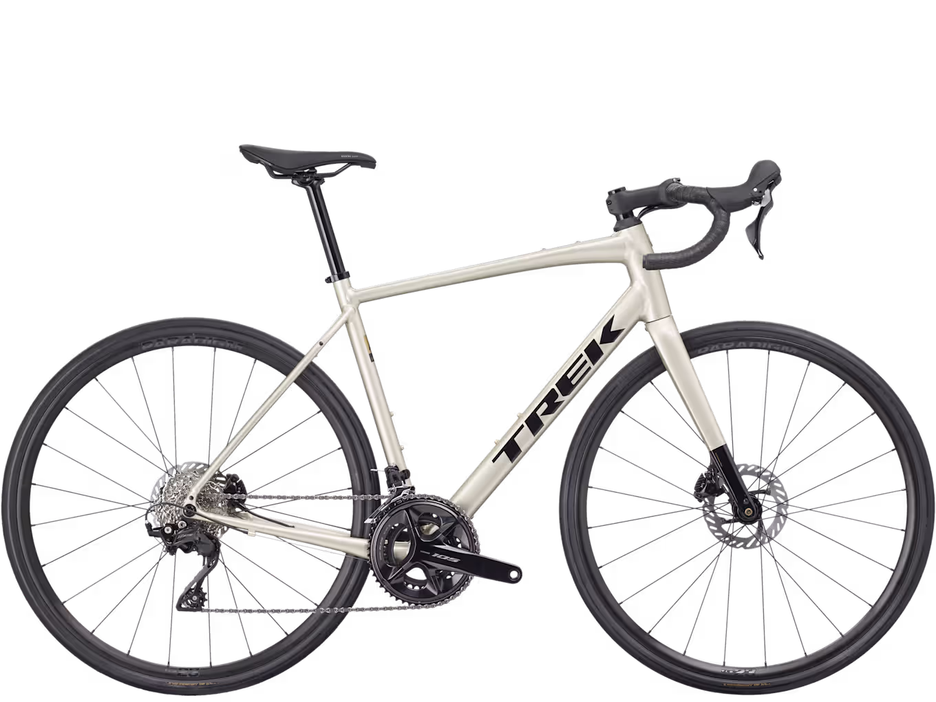 Trek Domane AL 5 Gen 4 Supernova