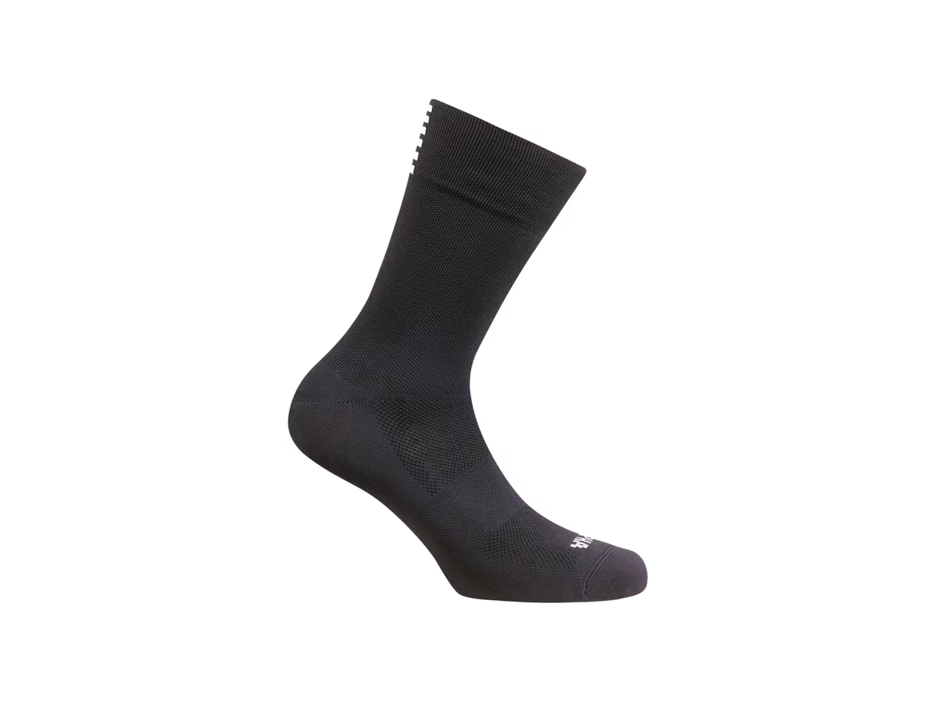 Rapha Pro Team Sykkelsokk
